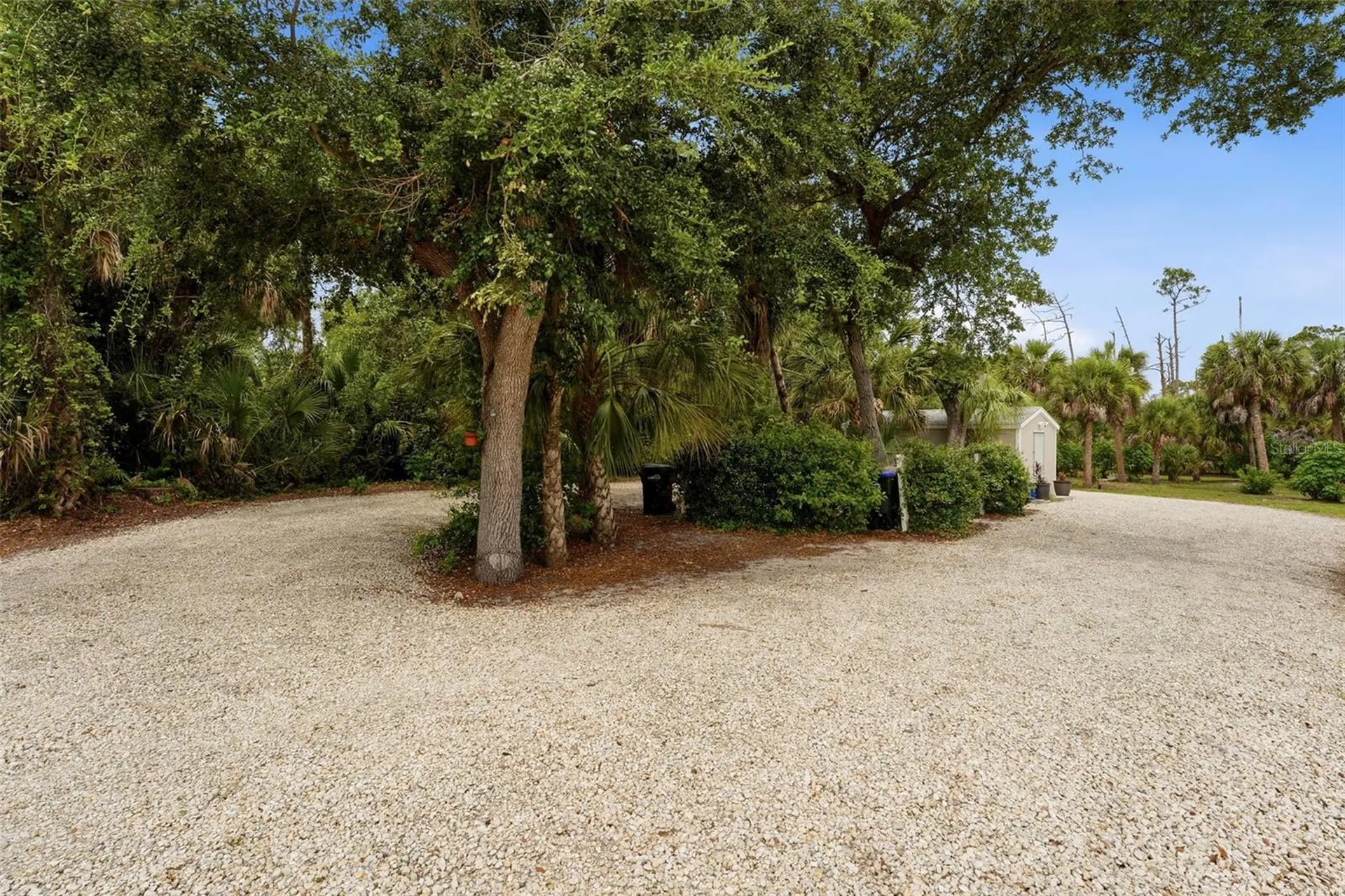 4801 Brickell Drive North Port FL 34286