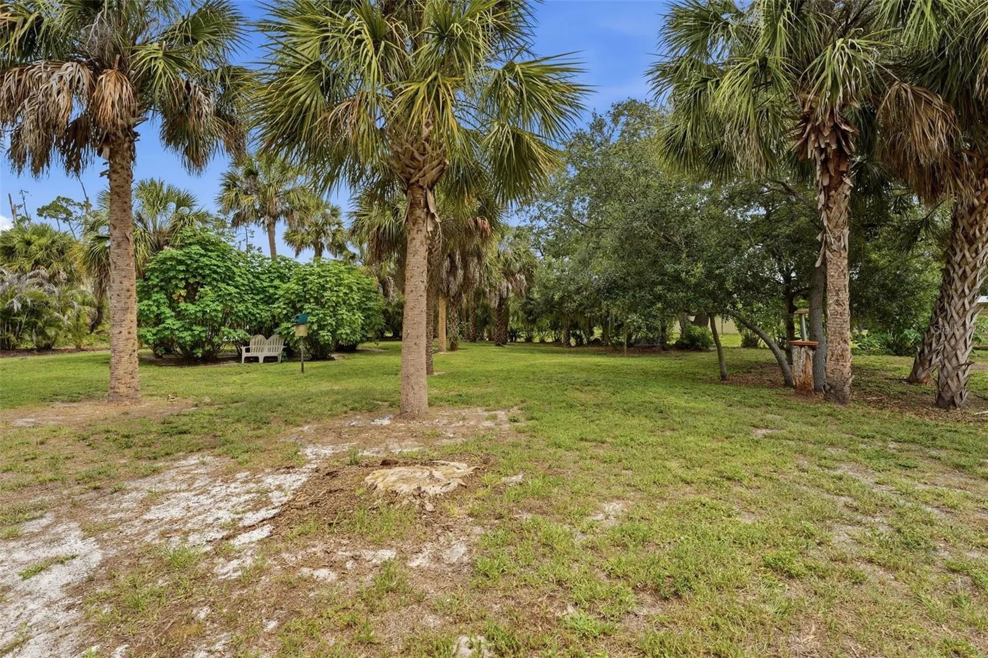 4801 Brickell Drive North Port FL 34286