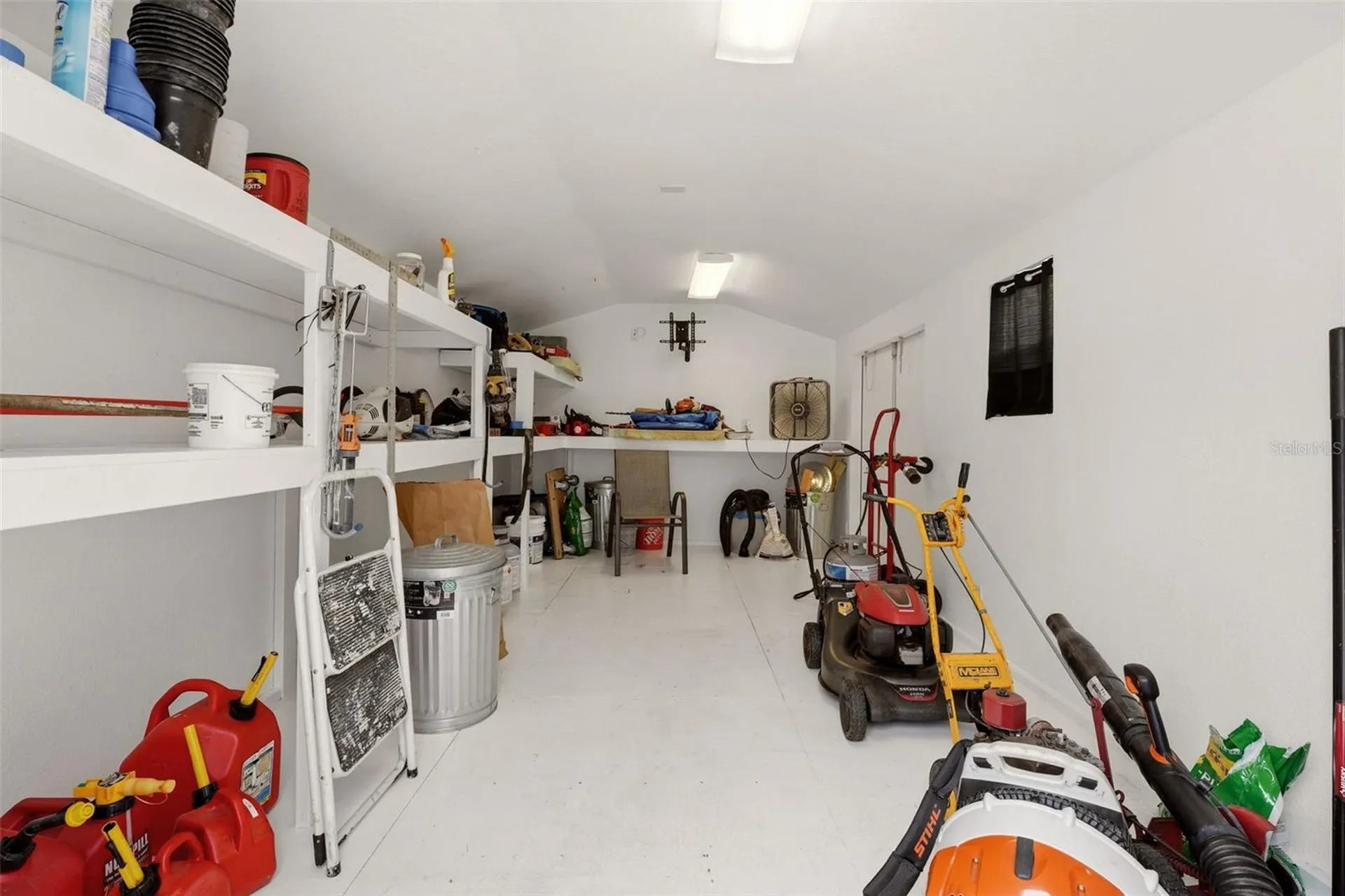 4801 Brickell Drive North Port FL 34286