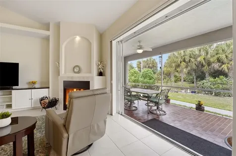 4801 Brickell Drive North Port FL 34286