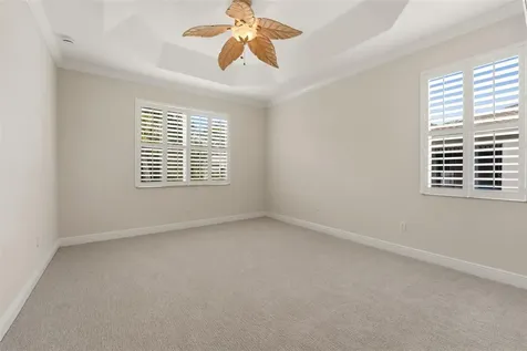 4801 Brickell Drive North Port FL 34286