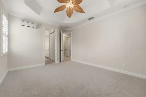 4801 Brickell Drive North Port FL 34286