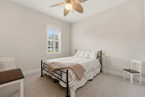 4801 Brickell Drive North Port FL 34286
