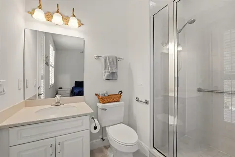 4801 Brickell Drive North Port FL 34286