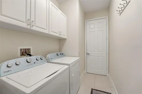 4801 Brickell Drive North Port FL 34286