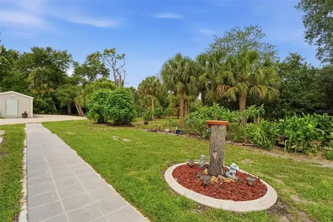 4801 Brickell Drive North Port FL 34286