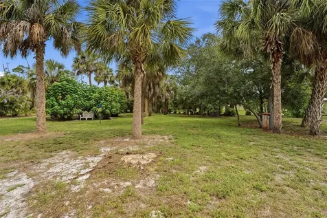 4801 Brickell Drive North Port FL 34286