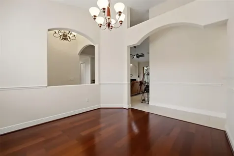 4801 Brickell Drive North Port FL 34286