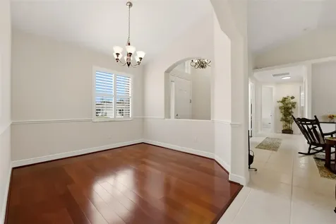 4801 Brickell Drive North Port FL 34286