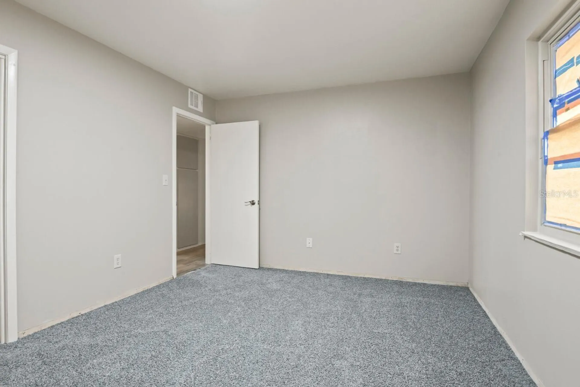 816 Oakmont Avenue Sun City Center FL 33573
