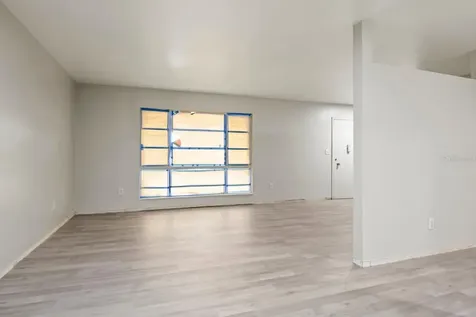 816 Oakmont Avenue Sun City Center FL 33573