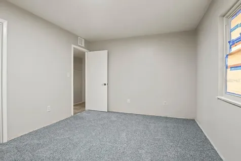 816 Oakmont Avenue Sun City Center FL 33573
