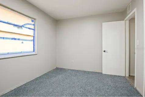 816 Oakmont Avenue Sun City Center FL 33573