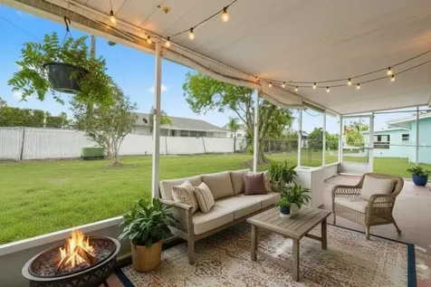 816 Oakmont Avenue Sun City Center FL 33573
