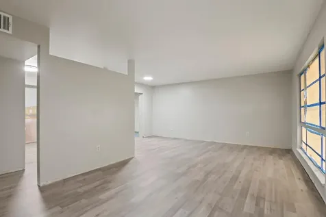 816 Oakmont Avenue Sun City Center FL 33573