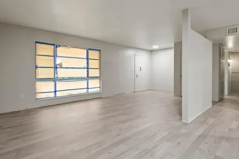816 Oakmont Avenue Sun City Center FL 33573