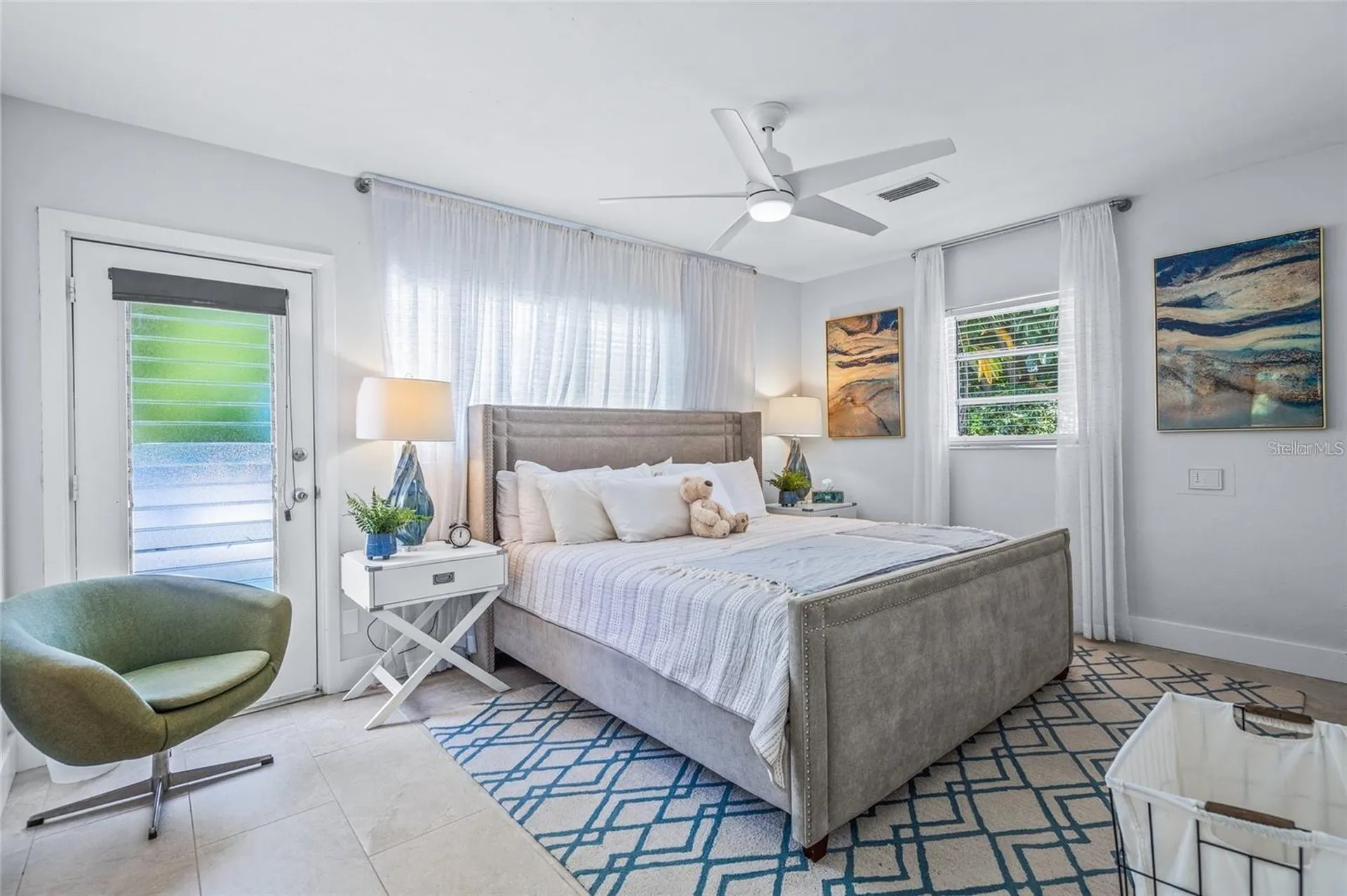 4801 Sarasota Avenue Sarasota FL 34234