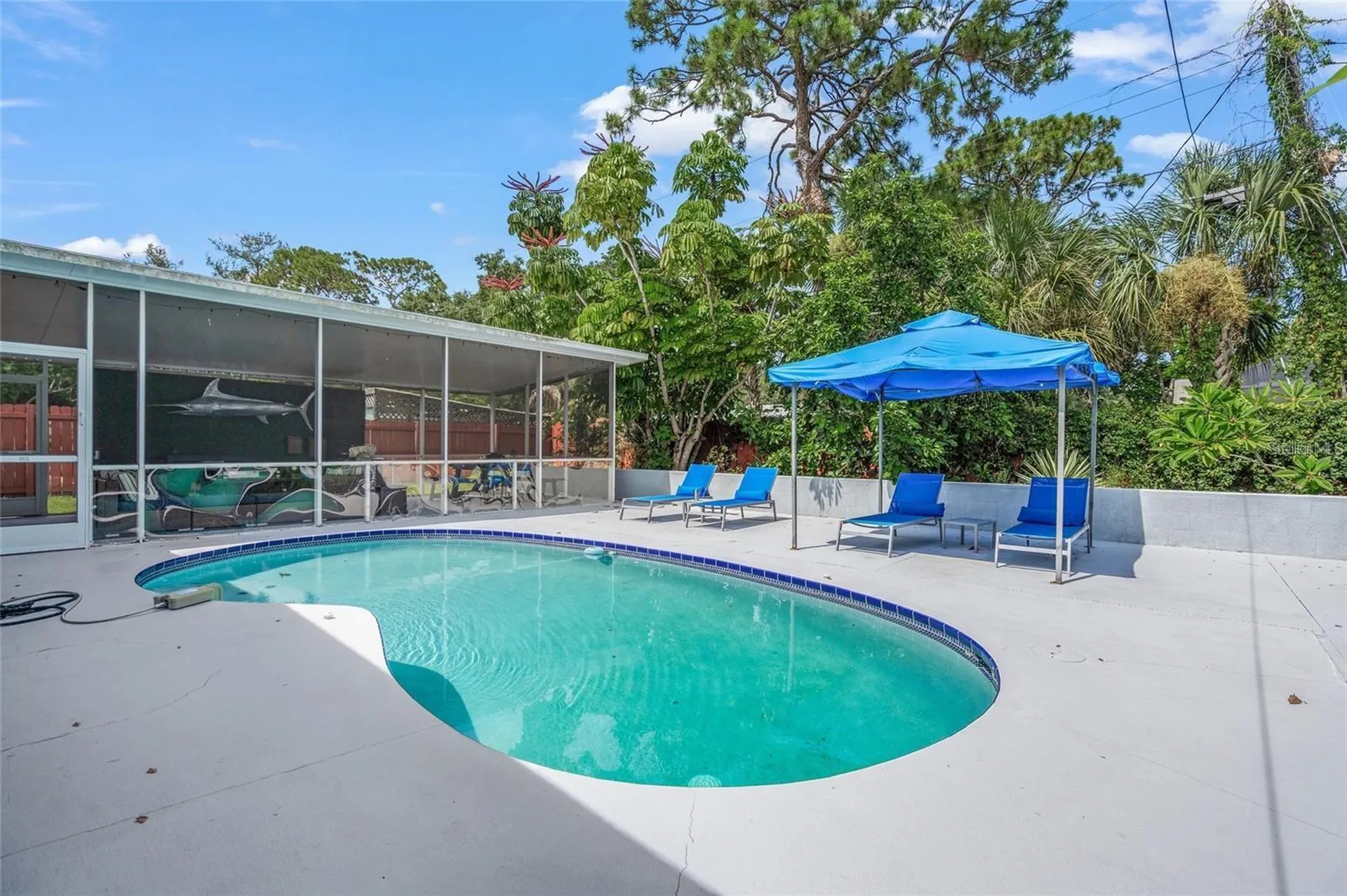 4801 Sarasota Avenue Sarasota FL 34234