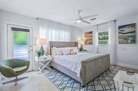 4801 Sarasota Avenue Sarasota FL 34234