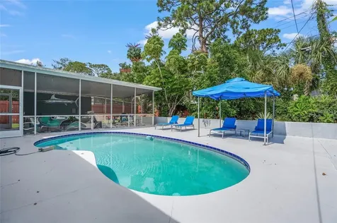 4801 Sarasota Avenue Sarasota FL 34234