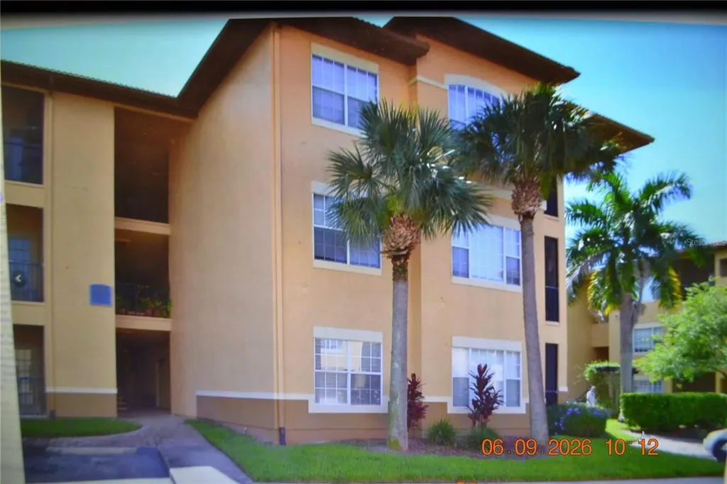 4323 Bayside Village Drive Tampa FL 33615