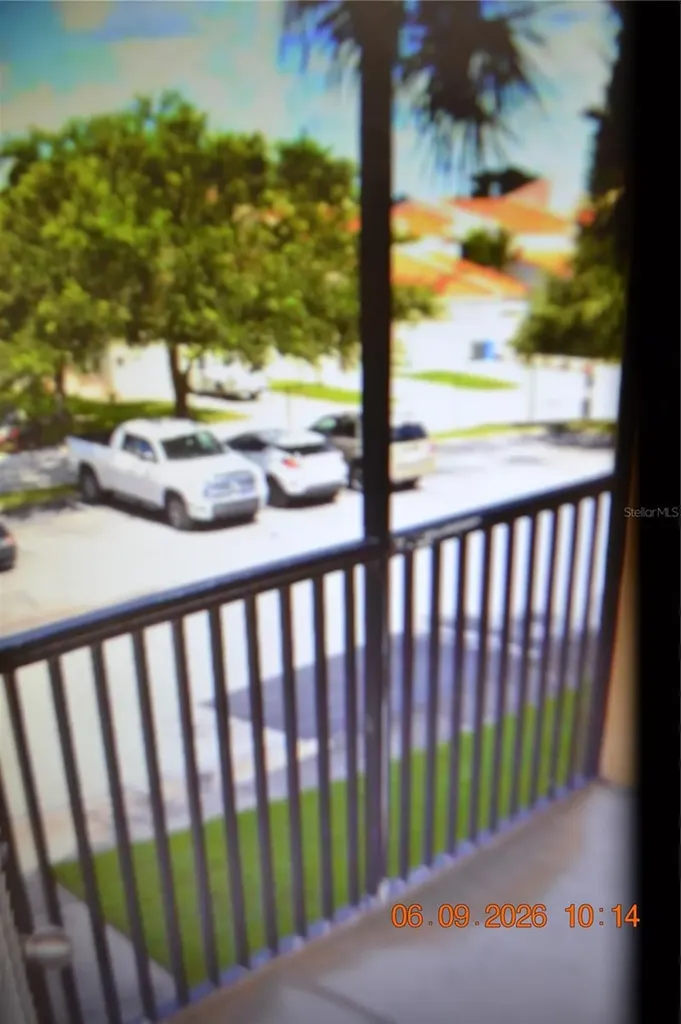 4323 Bayside Village Drive Tampa FL 33615