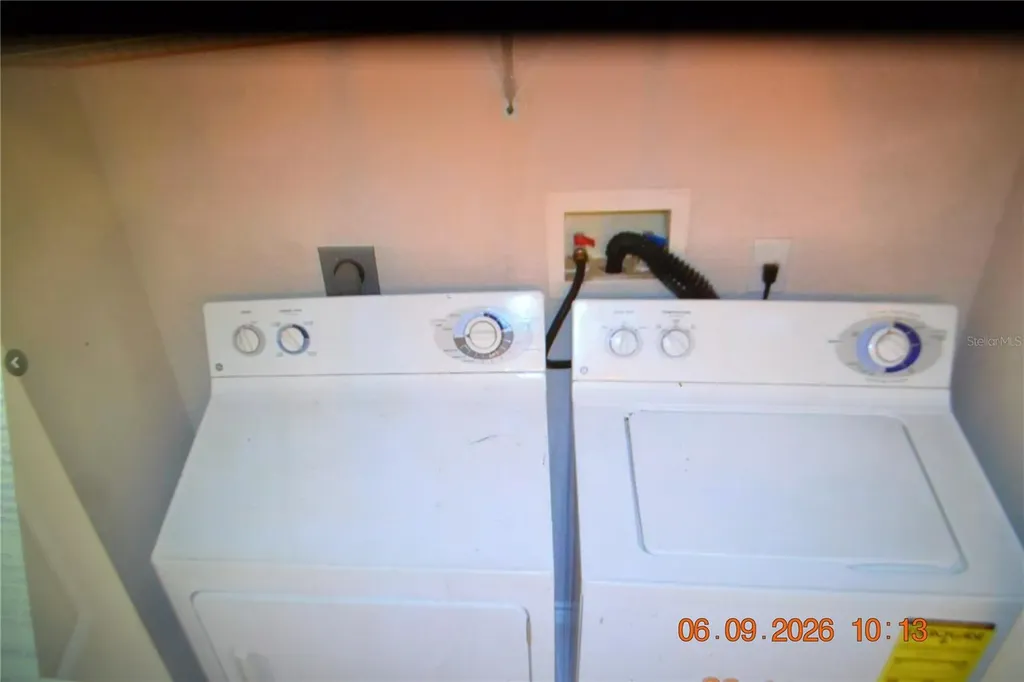 4323 Bayside Village Drive Tampa FL 33615