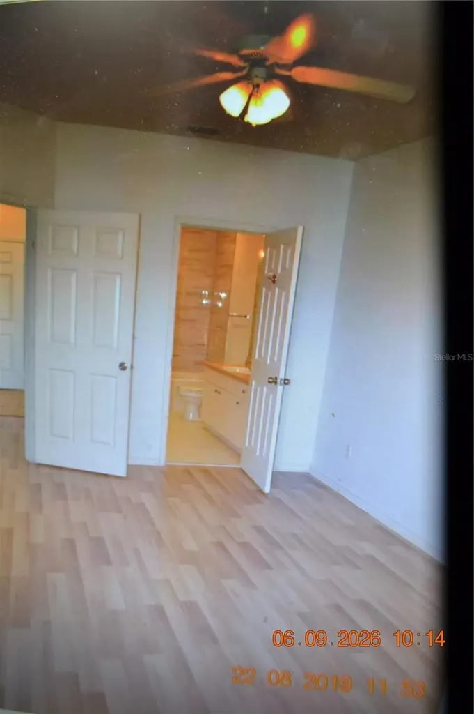 4323 Bayside Village Drive Tampa FL 33615
