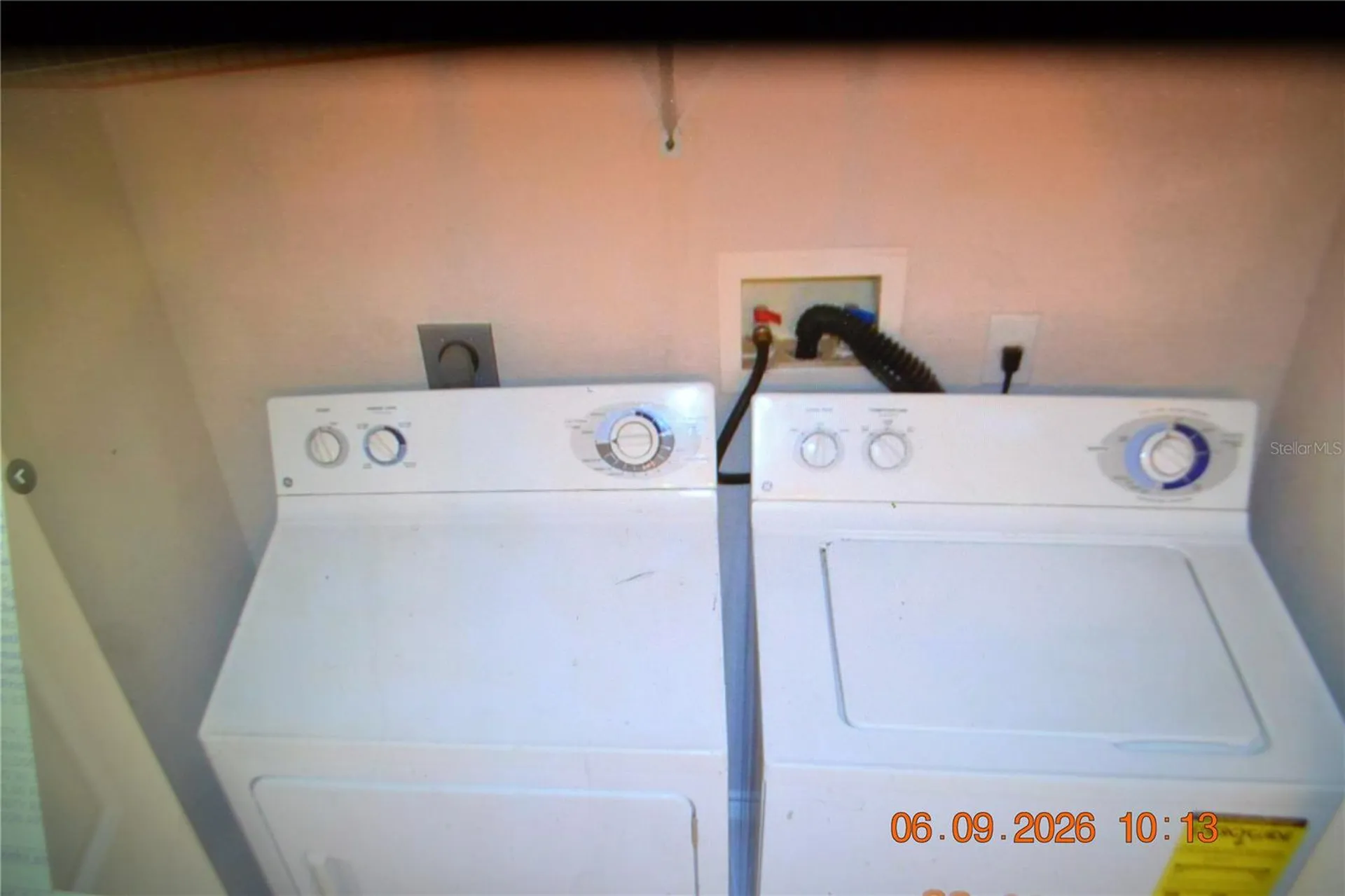4323 Bayside Village Drive Tampa FL 33615