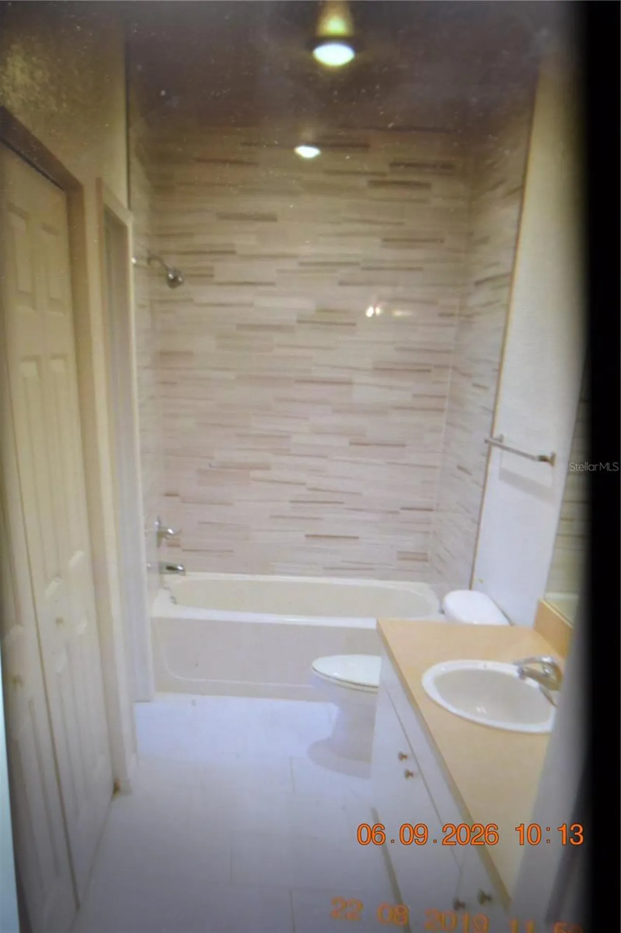 4323 Bayside Village Drive Tampa FL 33615