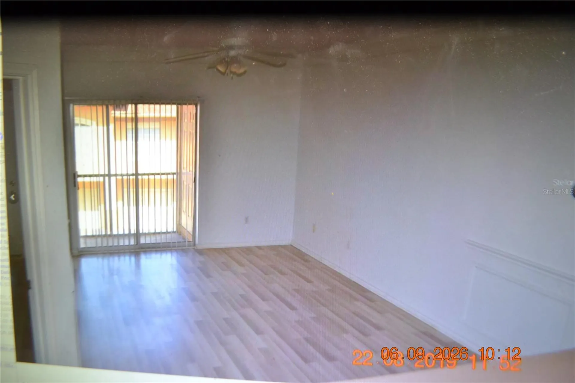 4323 Bayside Village Drive Tampa FL 33615