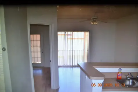 4323 Bayside Village Drive Tampa FL 33615