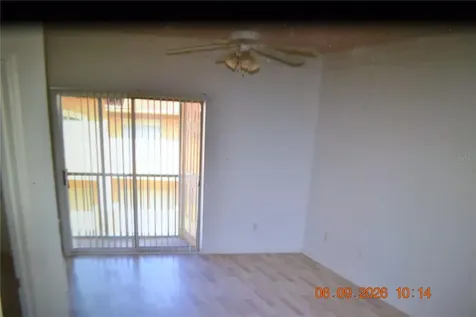 4323 Bayside Village Drive Tampa FL 33615