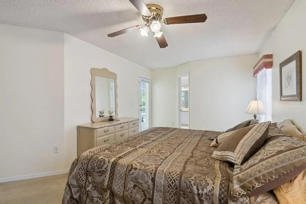 2802 Drifting Lilly Loop Kissimmee FL 34747