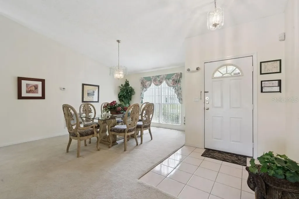 2802 Drifting Lilly Loop Kissimmee FL 34747
