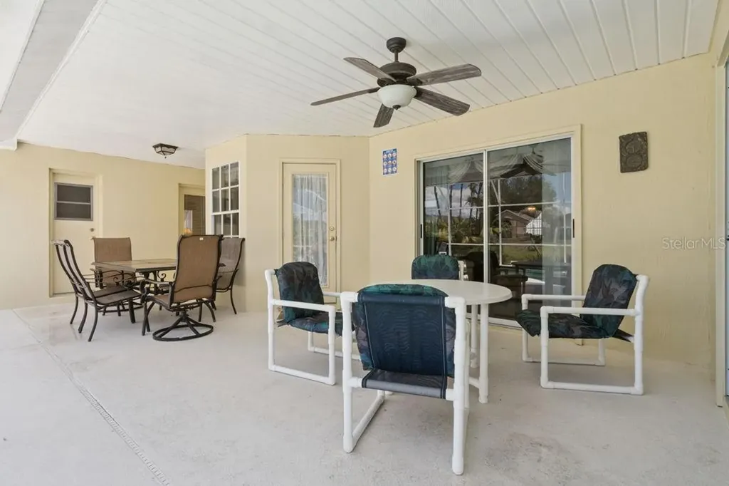 2802 Drifting Lilly Loop Kissimmee FL 34747