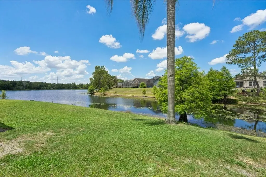 2802 Drifting Lilly Loop Kissimmee FL 34747