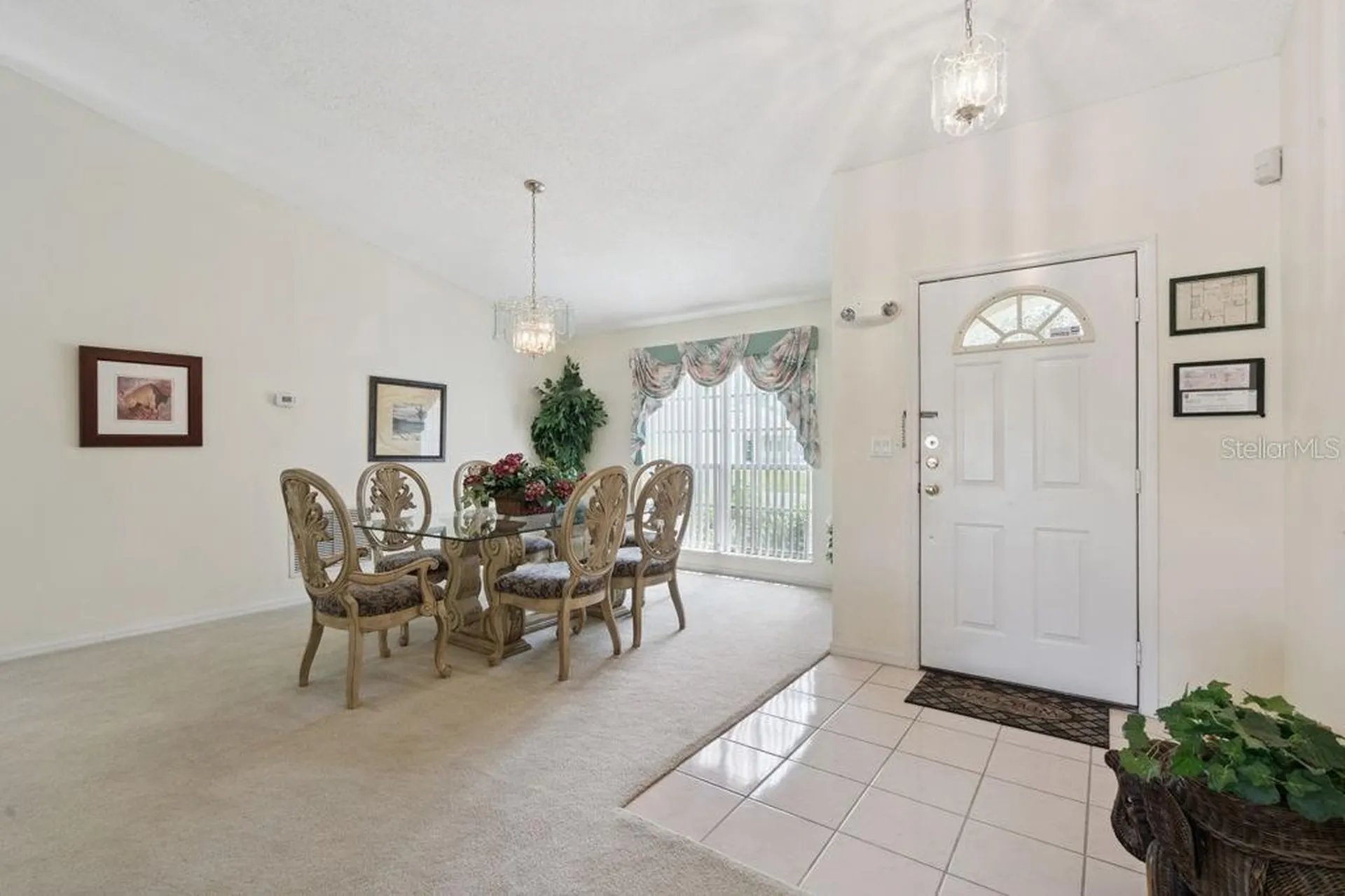 2802 Drifting Lilly Loop Kissimmee FL 34747