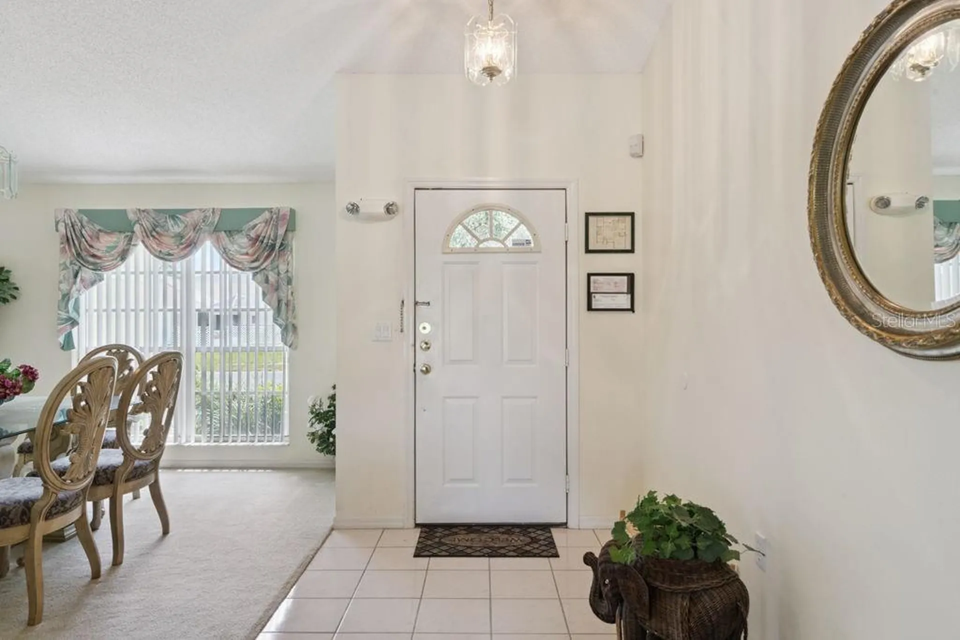 2802 Drifting Lilly Loop Kissimmee FL 34747