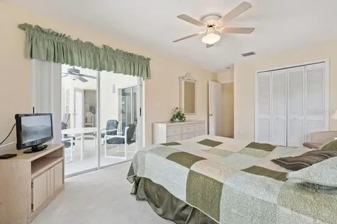 2802 Drifting Lilly Loop Kissimmee FL 34747