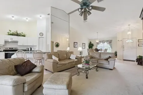 2802 Drifting Lilly Loop Kissimmee FL 34747