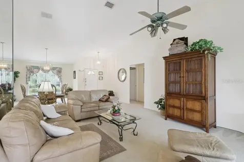 2802 Drifting Lilly Loop Kissimmee FL 34747