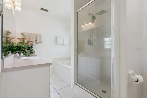2802 Drifting Lilly Loop Kissimmee FL 34747