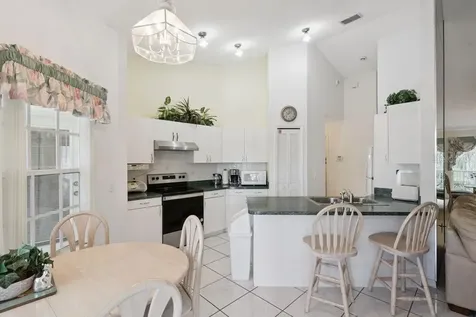2802 Drifting Lilly Loop Kissimmee FL 34747