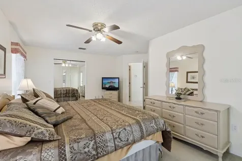 2802 Drifting Lilly Loop Kissimmee FL 34747
