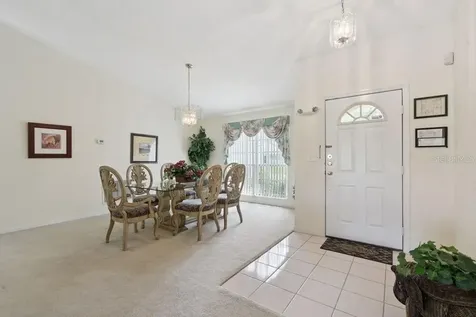 2802 Drifting Lilly Loop Kissimmee FL 34747