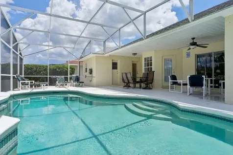 2802 Drifting Lilly Loop Kissimmee FL 34747