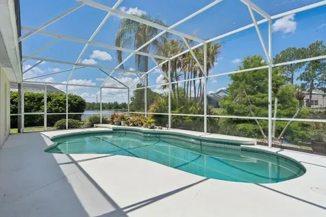 2802 Drifting Lilly Loop Kissimmee FL 34747