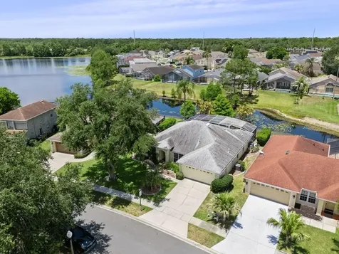 2802 Drifting Lilly Loop Kissimmee FL 34747