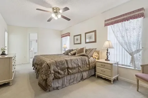 2802 Drifting Lilly Loop Kissimmee FL 34747